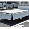 mazda bongo-truck 2017 GOO_NET_EXCHANGE_0700226A30250514W001 image 20