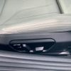 bmw z4 2020 CFJ1803809 image 16