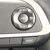 toyota roomy 2021 CFJ1751526 image 7