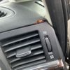 nissan elgrand 2011 -NISSAN--Elgrand DBA-TE52--TE52-009063---NISSAN--Elgrand DBA-TE52--TE52-009063- image 29
