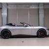 ferrari roma-spider 2024 quick_quick_7ba-F164BAA_ZFF09RPJ000311316 image 5