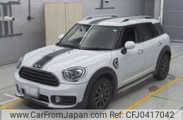 mini mini-others 2019 -BMW 【福井 330そ5224】--BMW Mini YS15-WMWYV720503F10675---BMW 【福井 330そ5224】--BMW Mini YS15-WMWYV720503F10675-