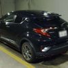 toyota c-hr 2017 -TOYOTA--C-HR DBA-NGX50--NGX50-2016937---TOYOTA--C-HR DBA-NGX50--NGX50-2016937- image 8