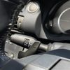 lexus is 2015 -LEXUS--Lexus IS DBA-GSE30--GSE30-5066586---LEXUS--Lexus IS DBA-GSE30--GSE30-5066586- image 12