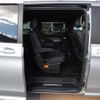 mercedes-benz v-class 2024 quick_quick_447811CP_W1V44781124420862 image 15