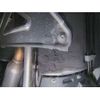 mazda roadster 2023 CFJ1684863 image 6