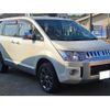 mitsubishi delica-d5 2018 -MITSUBISHI 【福岡 303ﾉ4955】--Delica D5 CV1W--1302800---MITSUBISHI 【福岡 303ﾉ4955】--Delica D5 CV1W--1302800- image 13