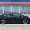lexus hs 2010 -LEXUS--Lexus HS ANF10-2040889---LEXUS--Lexus HS ANF10-2040889- image 4