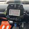 toyota prius 2019 quick_quick_DAA-ZVW51_ZVW51-6079678 image 6