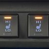 toyota corolla-cross 2023 quick_quick_ZSG10_ZSG10-1015185 image 6