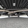 mercedes-benz c-class 2018 CFJ1641832 image 15