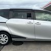 toyota sienta 2016 -TOYOTA--Sienta DBA-NSP170G--NSP170-7039924---TOYOTA--Sienta DBA-NSP170G--NSP170-7039924- image 10