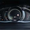 volvo v60 2016 CFJ1762000 image 19