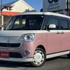 daihatsu move-canbus 2020 -DAIHATSU--Move Canbus 5BA-LA800S--LA800S-1002654---DAIHATSU--Move Canbus 5BA-LA800S--LA800S-1002654- image 2