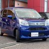 daihatsu move 2018 CFJ1756814 image 13