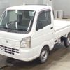 nissan clipper-truck 2014 -NISSAN--Clipper Truck EBD-DR16T--DR16T-107695---NISSAN--Clipper Truck EBD-DR16T--DR16T-107695- image 1