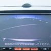 nissan note 2012 CFJ1617179 image 24