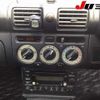 toyota mr-s 1999 CFJ1617844 image 5