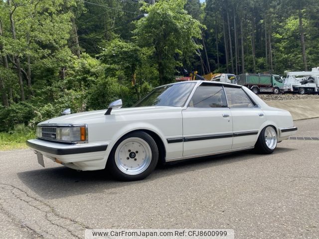 レビュー高評価アイテム特集｜ファッション通販 Cresta Cresta Toyota 1984 2WD $17,123 Price Car - 和書