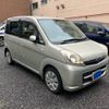 subaru stella 2006 CFJ1763775 image 1