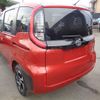 toyota sienta 2023 -TOYOTA--Sienta 6AA-MXPL15G--MXPL15-1012105---TOYOTA--Sienta 6AA-MXPL15G--MXPL15-1012105- image 5