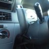 daihatsu move 2005 -DAIHATSU--Move DBA-L150S--L150S-0202257---DAIHATSU--Move DBA-L150S--L150S-0202257- image 8