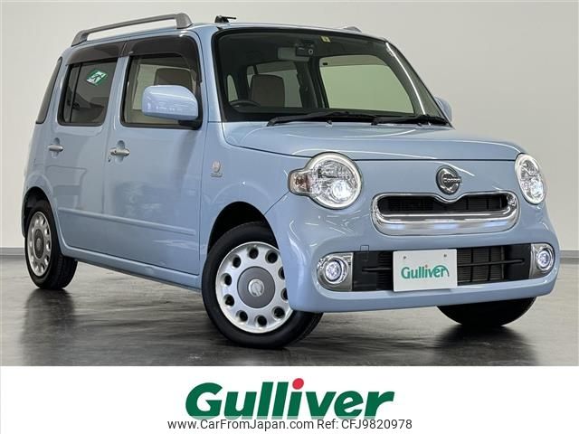 daihatsu mira-cocoa 2015 -DAIHATSU--Mira Cocoa DBA-L675S--L675S-0192637---DAIHATSU--Mira Cocoa DBA-L675S--L675S-0192637- image 1