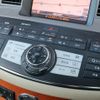 nissan fuga 2005 CFJ9528738 image 13