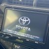 toyota aqua 2018 -TOYOTA--AQUA DAA-NHP10H--NHP10-6690066---TOYOTA--AQUA DAA-NHP10H--NHP10-6690066- image 3