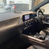 mercedes-benz b-class 2020 CFJ1587707 image 17