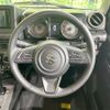 suzuki jimny 2024 CFJ1638670 image 11