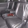 toyota vellfire 2013 -TOYOTA--Vellfire ANH20W-8309786---TOYOTA--Vellfire ANH20W-8309786- image 8
