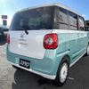 daihatsu move-canbus 2024 quick_quick_5BA-LA850S_LA850S-1042027 image 6