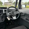 daihatsu wake 2015 -DAIHATSU--WAKE LA700S--0025460---DAIHATSU--WAKE LA700S--0025460- image 14