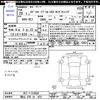 honda odyssey 2016 -HONDA 【岡山 335ﾋ622】--Odyssey RC1--1123965---HONDA 【岡山 335ﾋ622】--Odyssey RC1--1123965- image 3