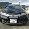 honda fit 2015 -HONDA--Fit GP5--3222918---HONDA--Fit GP5--3222918- image 21