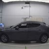 mazda mazda3 2020 CFJ1622644 image 5