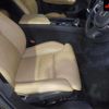 volvo v60 2022 -VOLVO--Volvo V60 ZB420TM-N1091404---VOLVO--Volvo V60 ZB420TM-N1091404- image 7