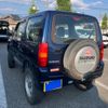 suzuki jimny 2015 CFJ1631923 image 4