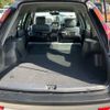 toyota sprinter-carib 2001 CFJ1804486 image 46