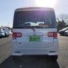 daihatsu tanto 2012 -DAIHATSU--Tanto DBA-L375S--L375S-0547093---DAIHATSU--Tanto DBA-L375S--L375S-0547093- image 10