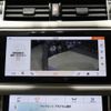 land-rover range-rover 2022 -ROVER--Range Rover 3BA-LW5SE--SALWA2AE3NA217646---ROVER--Range Rover 3BA-LW5SE--SALWA2AE3NA217646- image 13