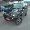 suzuki jimny 2015 -SUZUKI--Jimny ABA-JB23W--JB23W-735631---SUZUKI--Jimny ABA-JB23W--JB23W-735631- image 1