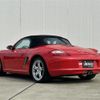 porsche boxster 2006 -PORSCHE--Porsche Boxster ABA-98721--WPOZZZ98Z7U720707---PORSCHE--Porsche Boxster ABA-98721--WPOZZZ98Z7U720707- image 15