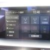 toyota crown 2019 -TOYOTA--Crown AZSH20--AZSH20-1046649---TOYOTA--Crown AZSH20--AZSH20-1046649- image 30