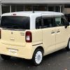 suzuki wagon-r 2022 -SUZUKI 【名変中 】--Wagon R Smile MX91S--131507---SUZUKI 【名変中 】--Wagon R Smile MX91S--131507- image 6