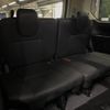 nissan serena 2018 -NISSAN--Serena DAA-GFC27--GFC27-105727---NISSAN--Serena DAA-GFC27--GFC27-105727- image 11