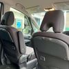 nissan serena 2016 CARSENSOR_JP_AU6356244577 image 27