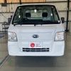 subaru sambar-truck 2012 -SUBARU--Samber Truck EBD-TT2--TT2-537058---SUBARU--Samber Truck EBD-TT2--TT2-537058- image 4