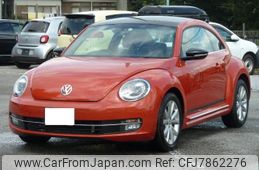 volkswagen-the-beetle-2016-8632-car_33e11f5f-e05a-4b9d-bc3e-3b73cbf4e73e